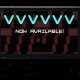 VVVVVV - Trailer di lancio della versione Nintendo Switch