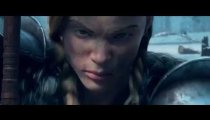 Titan Quest: Ragnarök - Trailer di presentazione