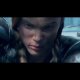 Titan Quest: Ragnarök - Trailer di presentazione