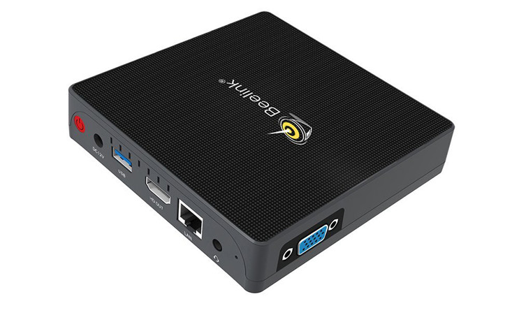 In promozione oggi su Amazon monitor Samsung curvo da 49', tastiera meccanica in forte sconto, poltrone da gaming e tanto altro