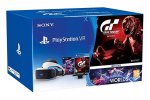 Per il Black Friday, Sony ha lanciato un super bundle di PlayStation VR a un prezzo eccezionale - Notizia