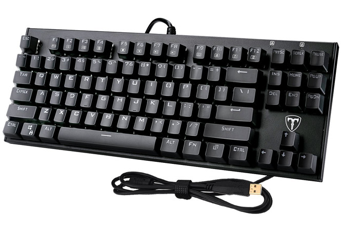 In promozione oggi su Amazon monitor Samsung curvo da 49', tastiera meccanica in forte sconto, poltrone da gaming e tanto altro