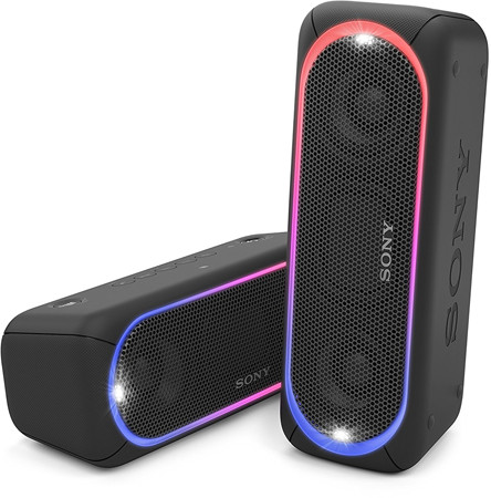 In promozione oggi su Amazon monitor Samsung curvo da 49', tastiera meccanica in forte sconto, poltrone da gaming e tanto altro