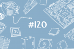 Assembla che ti Passa #120 - Rubrica