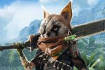 THQ Nordic ha acquistato Experiment 101, il team di sviluppo di Biomutant - Notizia
