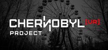 The Chernobyl VR Project per PC Windows