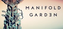 Manifold Garden per PC Windows
