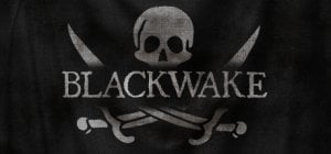 Blackwake per PC Windows