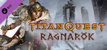Titan Quest: Ragnarök per PC Windows