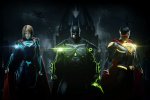 La recensione di Injustice 2 su PC - Recensione