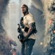 Il classico Rampage è diventato un film con Dwayne "The Rock" Johnson, ecco il trailer italiano