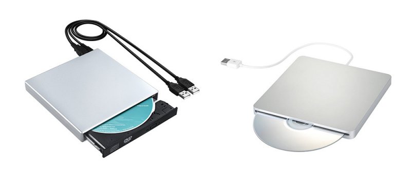 In promozione oggi su Amazon monitor Samsung curvo da 49', tastiera meccanica in forte sconto, poltrone da gaming e tanto altro