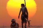 L'identità di Rey rivelata nella campagna di Star Wars Battlefront II? - Video