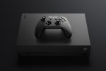 L'analisi dell'hardware di Xbox One X - Speciale