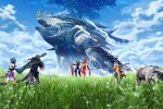 La video anteprima di Xenoblade Chronicles 2 - Video