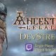 Ancestors - Streaming del single player