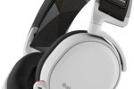 I migliori Headset da gaming - Novembre 2017 - Speciale