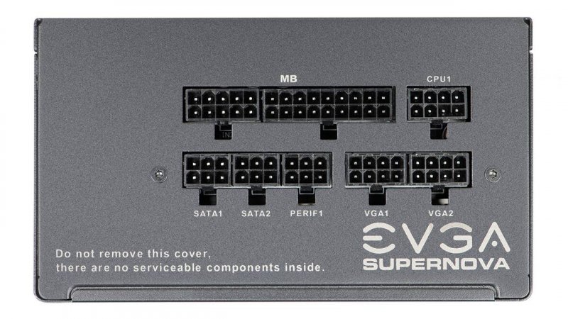 I migliori alimentatori per giocare