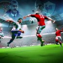 Sociable Soccer: la nostra prova del nuovo calcio secondo Jon Hare