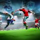 Sociable Soccer: la nostra prova del nuovo calcio secondo Jon Hare