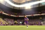 Sociable Soccer 22: l'erede di Sensible Soccer su PC e console con periodo di uscita - Notizia