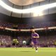 Sociable Soccer 22: l'erede di Sensible Soccer su PC e console con periodo di uscita