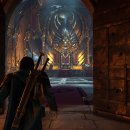 La Terra di Mezzo: L'Ombra della Guerra, Injustice 2 e Ruiner nei nuovi Deals With Gold