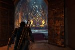 La Terra di Mezzo: L'Ombra della Guerra, Injustice 2 e Ruiner nei nuovi Deals With Gold - Notizia