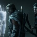 Shadow of Mordor e Shadow of War arrivano su Nintendo Switch 2: data e trailer