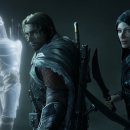 La Terra di Mezzo: L'Ombra della Guerra - Edizione Definitiva annunciato per PC, PS4 e Xbox One