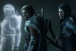 La Terra di Mezzo: L'Ombra della Guerra - Edizione Definitiva annunciato per PC, PS4 e Xbox One - Notizia