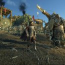 La Terra di Mezzo: L'Ombra della Guerra - Definitive Edition è ora disponibile