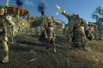 La Terra di Mezzo: L'Ombra della Guerra - Definitive Edition è ora disponibile - Notizia