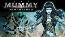 The Mummy Demastered - Il trailer di lancio