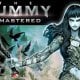 The Mummy Demastered - Il trailer di lancio