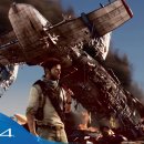 Uncharted - Trailer "10 Years of Adventure"