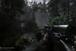 Call of Duty: WWII si conferma in testa alle classifiche inglesi, FIFA 18 e Star Wars: Battlefront II inseguono - Notizia