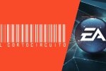 Vediamo la replica del Cortocircuito del 16 novembre in cui si è parlato di Electronic Arts, microtransazioni e Star Wars: Battlefront II - Notizia