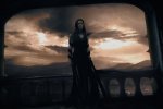 EA affida il nuovo studio al lavoro su di un action open world al creatore de L'Ombra della Guerra - Notizia