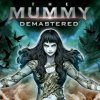 The Mummy Demastered per PlayStation 4