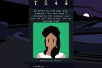 Reigns: Her Majesty debutterà su PC, iOS e Android il 7 dicembre - Notizia