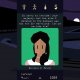 Reigns: Her Majesty debutterà su PC, iOS e Android il 7 dicembre