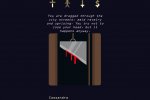 La recensione reale di Reigns: Her Majesty - Recensione