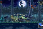 La recensione di The Mummy Demastered - Recensione