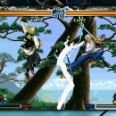 Disponibile su Steam, con anche il supporto per l'online, il bellissimo The Last Blade 2