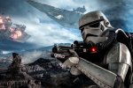 Le microtransazioni di Star Wars: Battlefront II sarebbero dovute essere solo di tipo cosmetico, rivelano alcune fonti vicine a DICE - Notizia