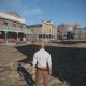 Wild West Online arriva il 10 maggio su Steam