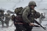 Call of Duty: WWII su Xbox One X - Speciale