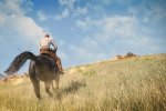Abbiamo provato Wild West Online - Provato