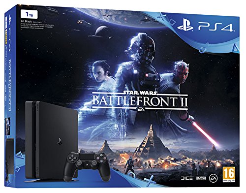 Settimana del Black Friday - Giorno 1 - Tanti bundle PlayStation4, monitor Samsung da gaming, giochi console e altro